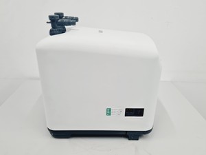 Thumbnail image of TECO Seachill TR 15 Recirculating Chiller