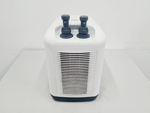 Thumbnail image of TECO Seachill TR 15 Recirculating Chiller