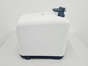 Thumbnail image of TECO Seachill TR 15 Recirculating Chiller