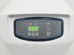 Thumbnail image of TECO Seachill TR 15 Recirculating Chiller