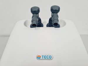 Thumbnail image of TECO Seachill TR 15 Recirculating Chiller