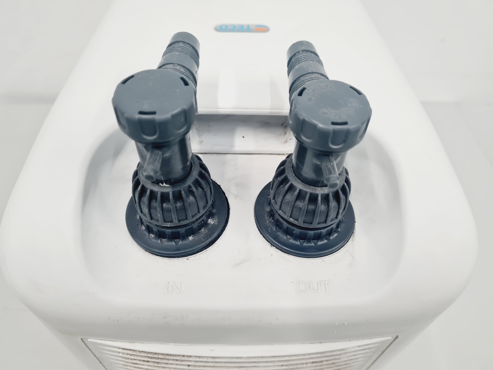 Image of TECO Seachill TR 15 Recirculating Chiller