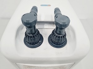 Thumbnail image of TECO Seachill TR 15 Recirculating Chiller