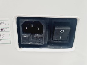 Thumbnail image of TECO Seachill TR 15 Recirculating Chiller