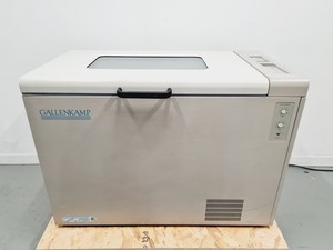 Thumbnail image of Gallenkamp Orbital Incubator IOC400.XX2.C