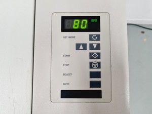 Thumbnail image of Gallenkamp Orbital Incubator IOC400.XX2.C