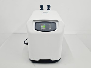 Thumbnail image of TECO Mo No. Seachill TR 15 Recirculating Chiller Lab