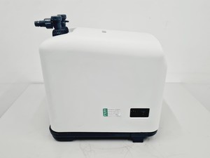 Thumbnail image of TECO Mo No. Seachill TR 15 Recirculating Chiller Lab