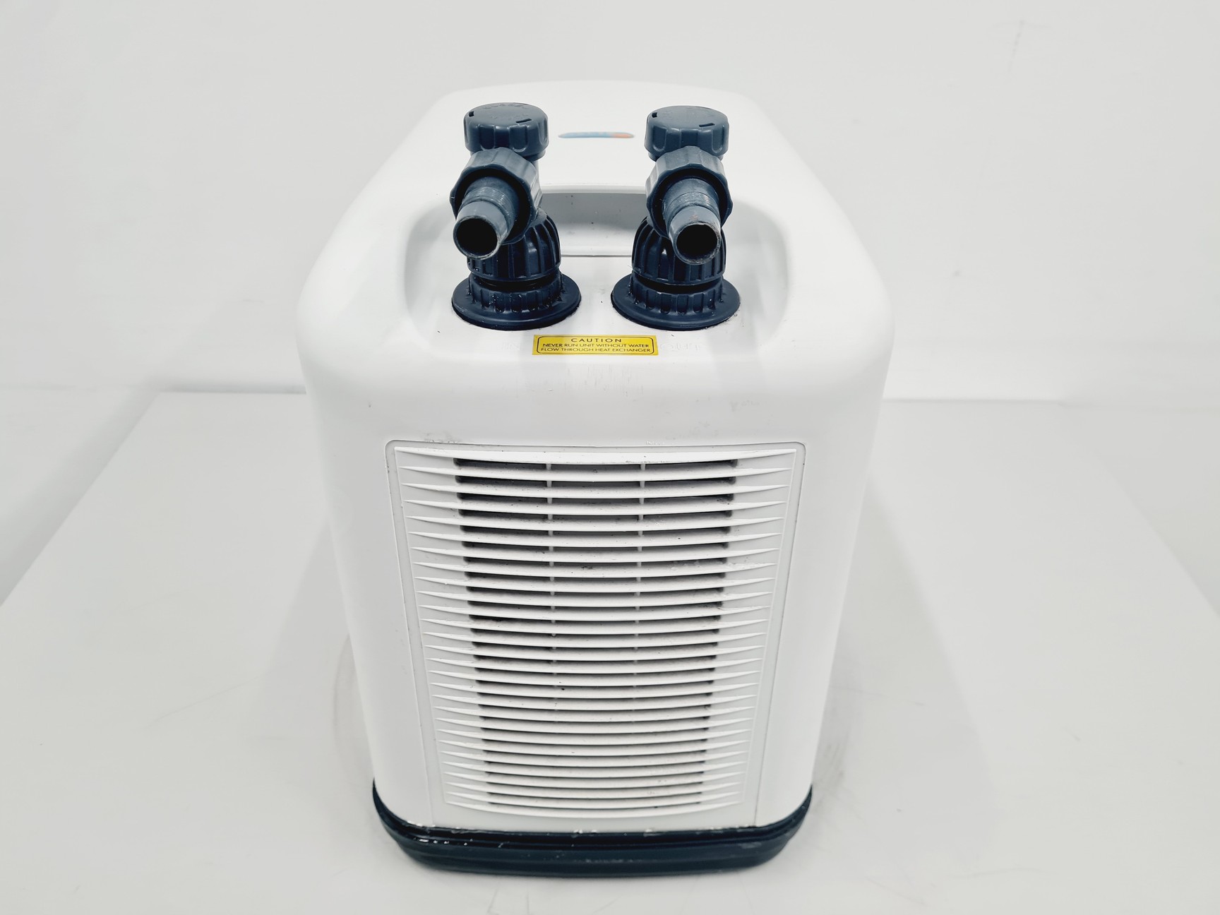 Image of TECO Mo No. Seachill TR 15 Recirculating Chiller Lab