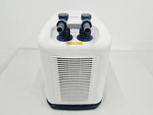 Thumbnail image of TECO Mo No. Seachill TR 15 Recirculating Chiller Lab