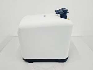 Thumbnail image of TECO Mo No. Seachill TR 15 Recirculating Chiller Lab