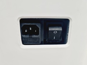 Thumbnail image of TECO Mo No. Seachill TR 15 Recirculating Chiller Lab