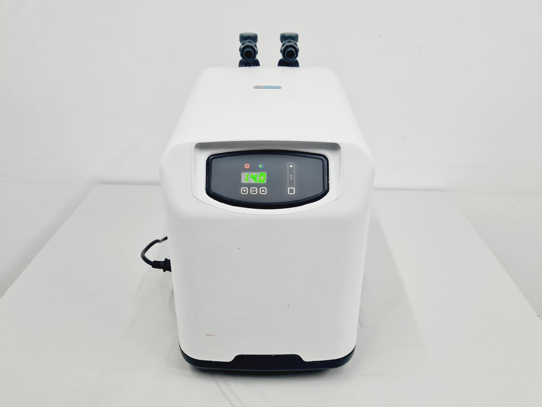 Image of TECO Seachill TR 15 Recirculating Chiller