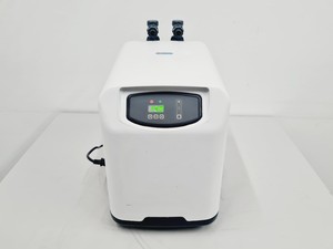 Thumbnail image of TECO Seachill TR 15 Recirculating Chiller