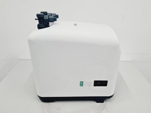 Thumbnail image of TECO Seachill TR 15 Recirculating Chiller