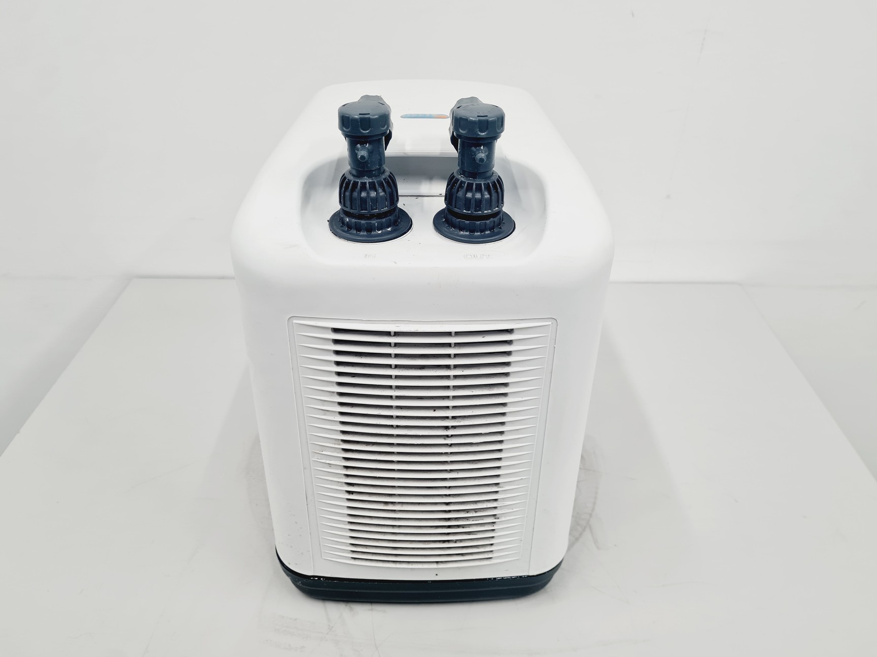 Image of TECO Seachill TR 15 Recirculating Chiller