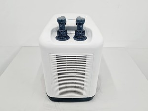 Thumbnail image of TECO Seachill TR 15 Recirculating Chiller