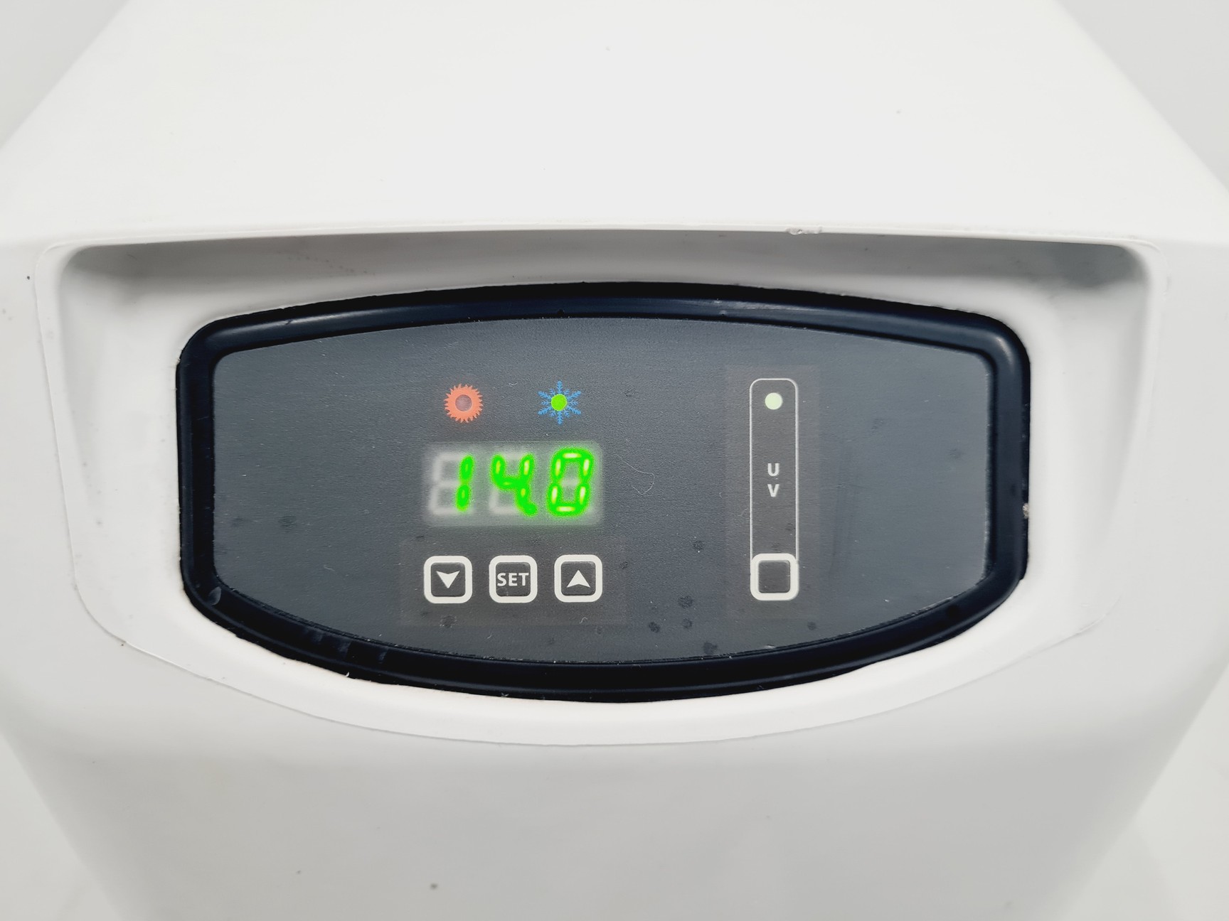 Image of TECO Seachill TR 15 Recirculating Chiller