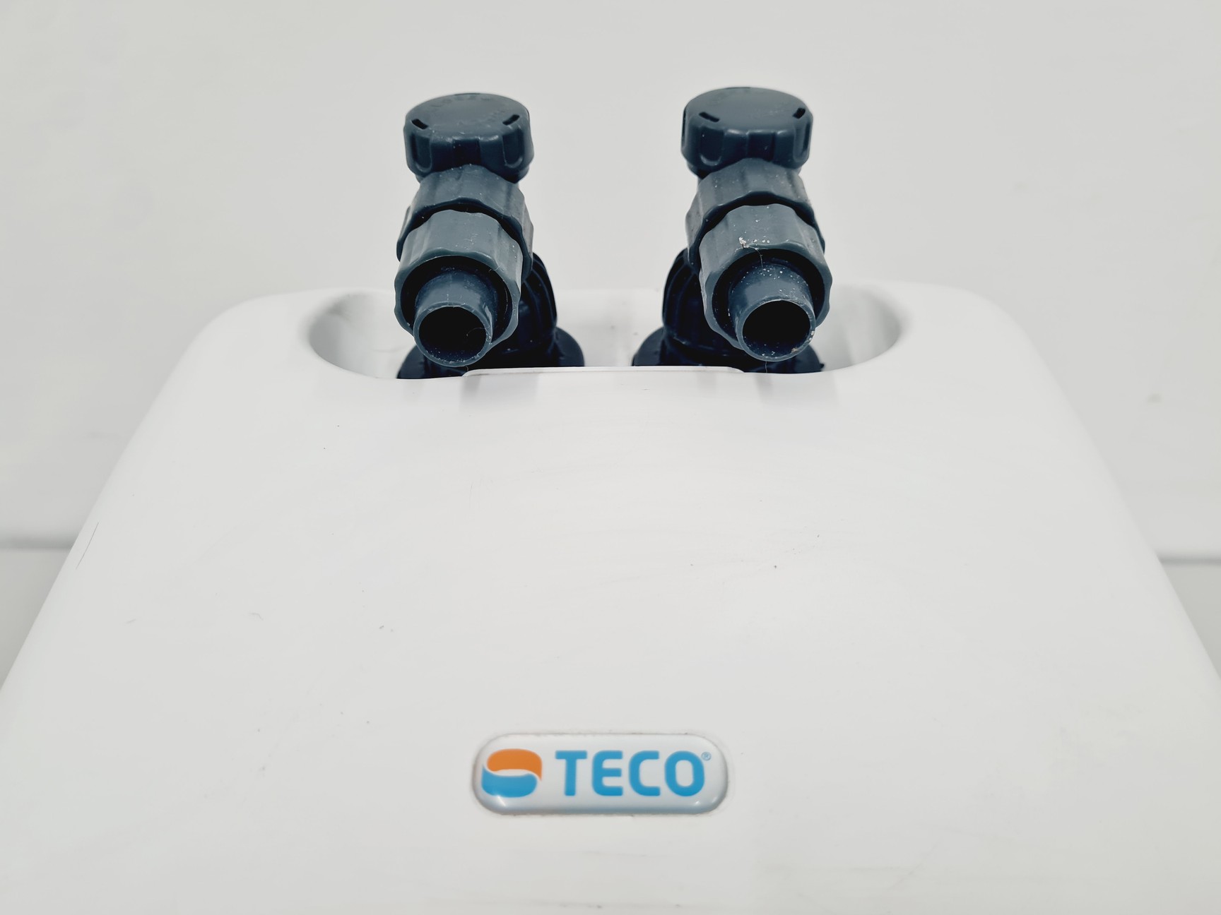 Image of TECO Seachill TR 15 Recirculating Chiller