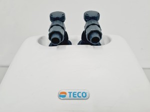 Thumbnail image of TECO Seachill TR 15 Recirculating Chiller