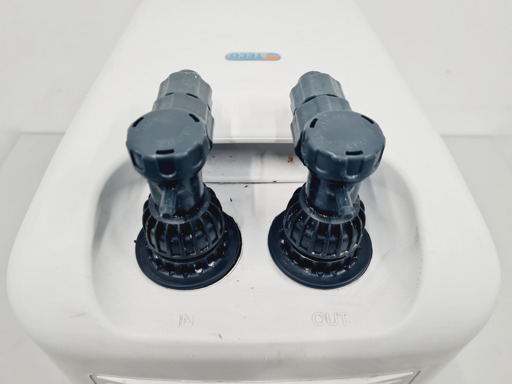 Image of TECO Seachill TR 15 Recirculating Chiller