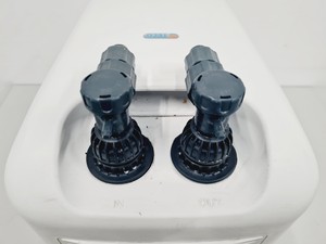 Thumbnail image of TECO Seachill TR 15 Recirculating Chiller