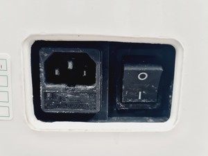 Thumbnail image of TECO Seachill TR 15 Recirculating Chiller