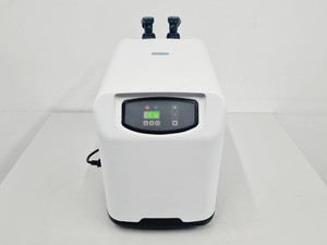 Thumbnail image of TECO Seachill TR 15 Recirculating Chiller