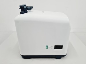 Thumbnail image of TECO Seachill TR 15 Recirculating Chiller