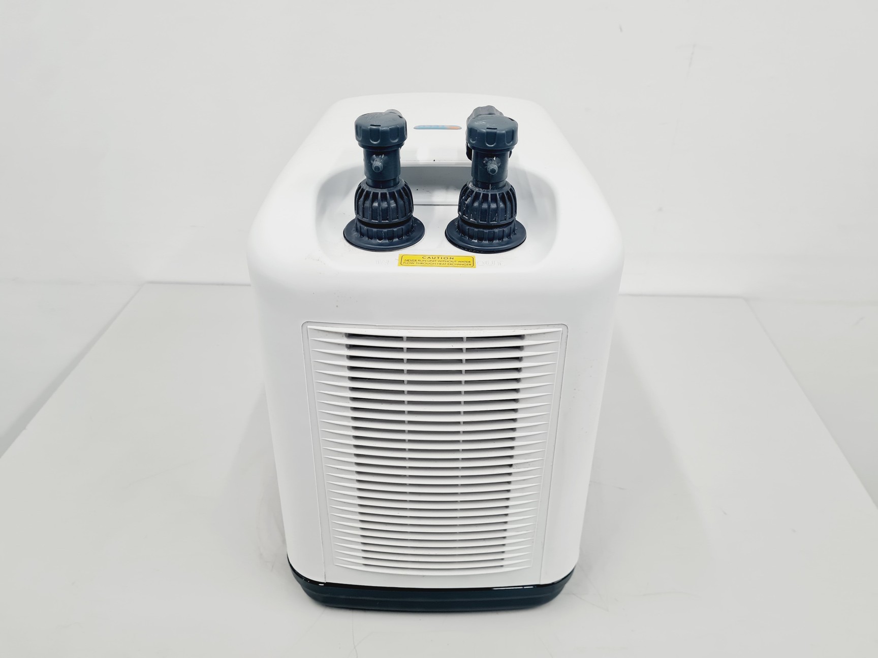 Image of TECO Seachill TR 15 Recirculating Chiller