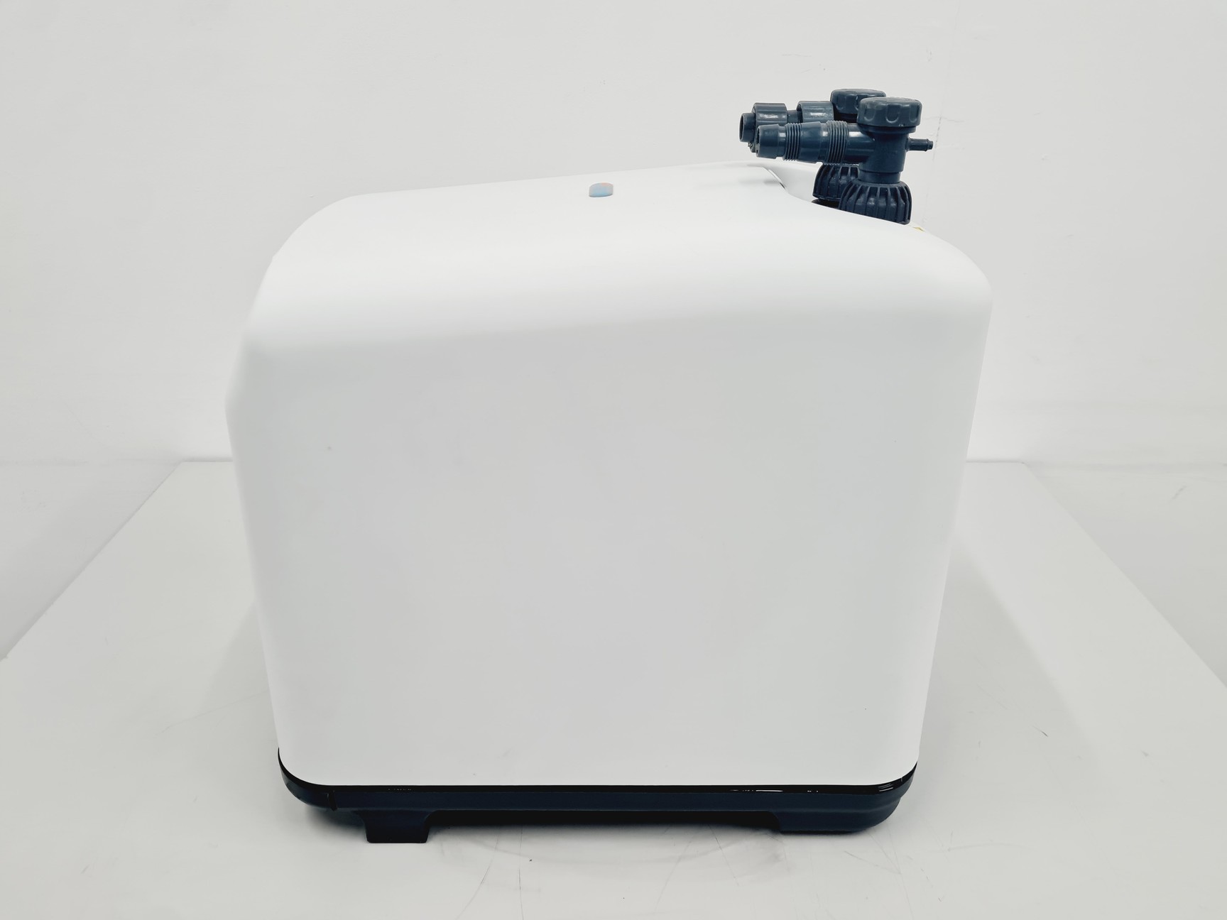 Image of TECO Seachill TR 15 Recirculating Chiller