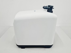 Thumbnail image of TECO Seachill TR 15 Recirculating Chiller