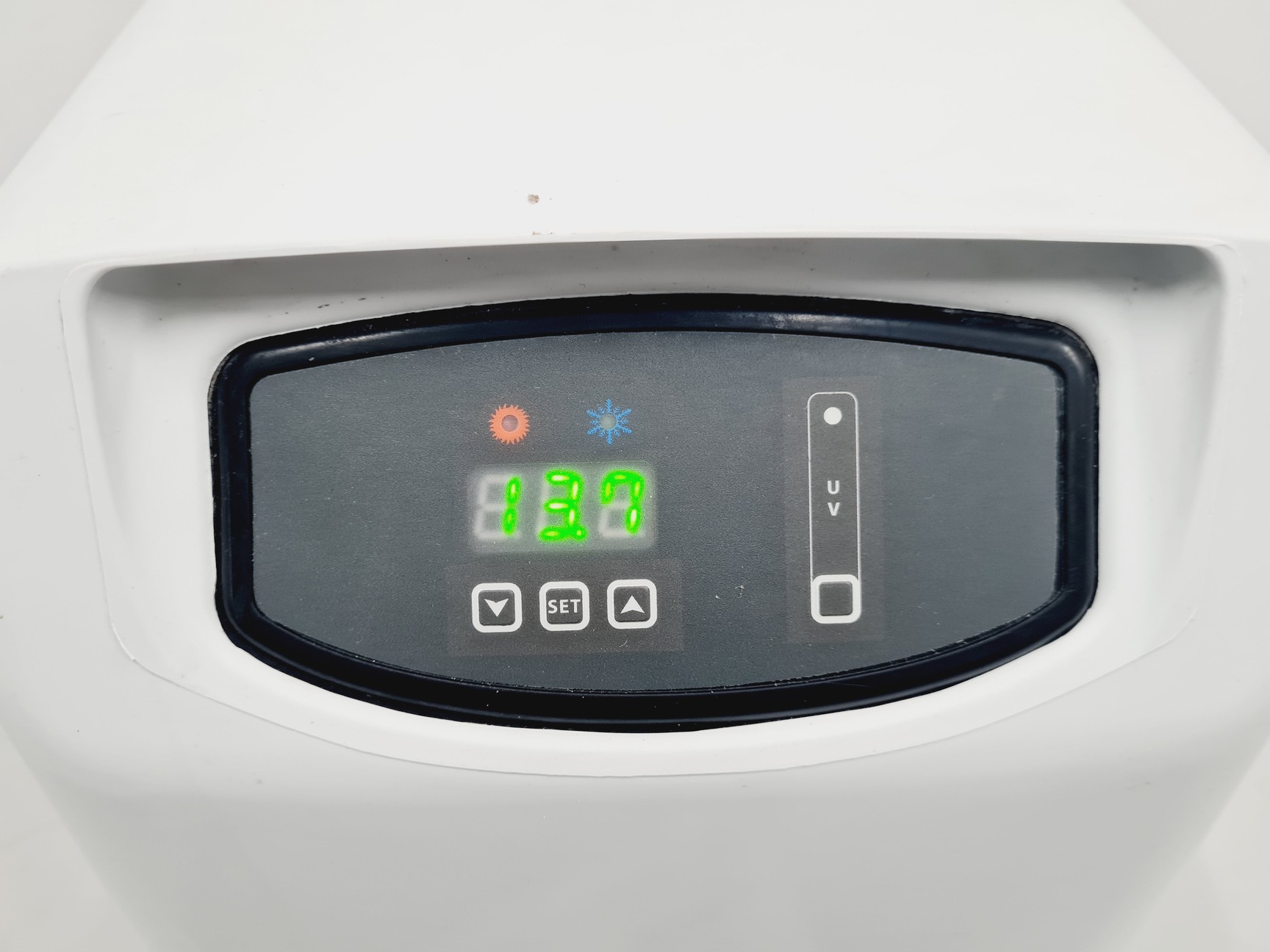 Image of TECO Seachill TR 15 Recirculating Chiller