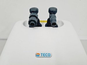 Thumbnail image of TECO Seachill TR 15 Recirculating Chiller