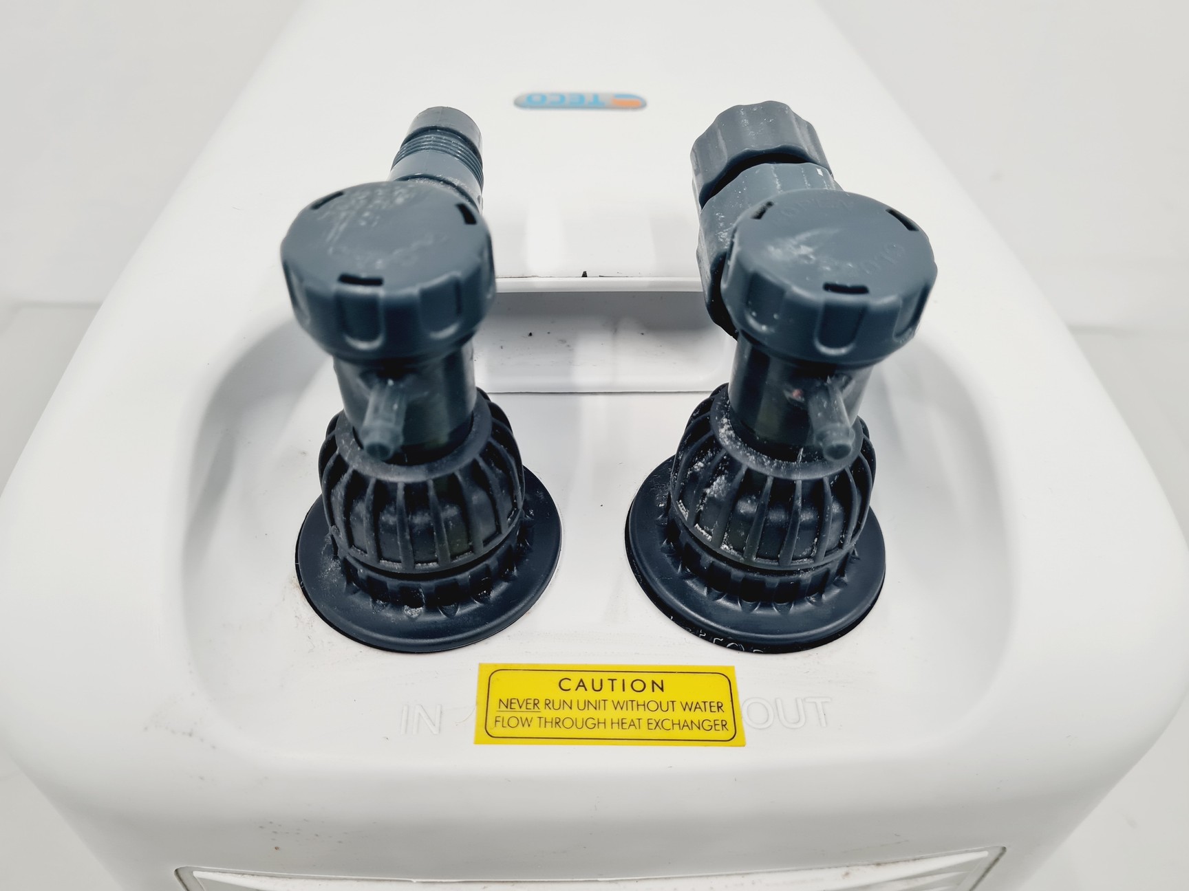 Image of TECO Seachill TR 15 Recirculating Chiller