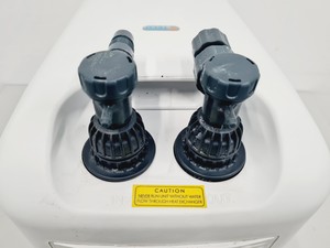 Thumbnail image of TECO Seachill TR 15 Recirculating Chiller