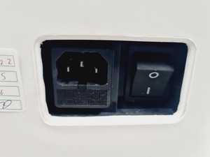 Thumbnail image of TECO Seachill TR 15 Recirculating Chiller