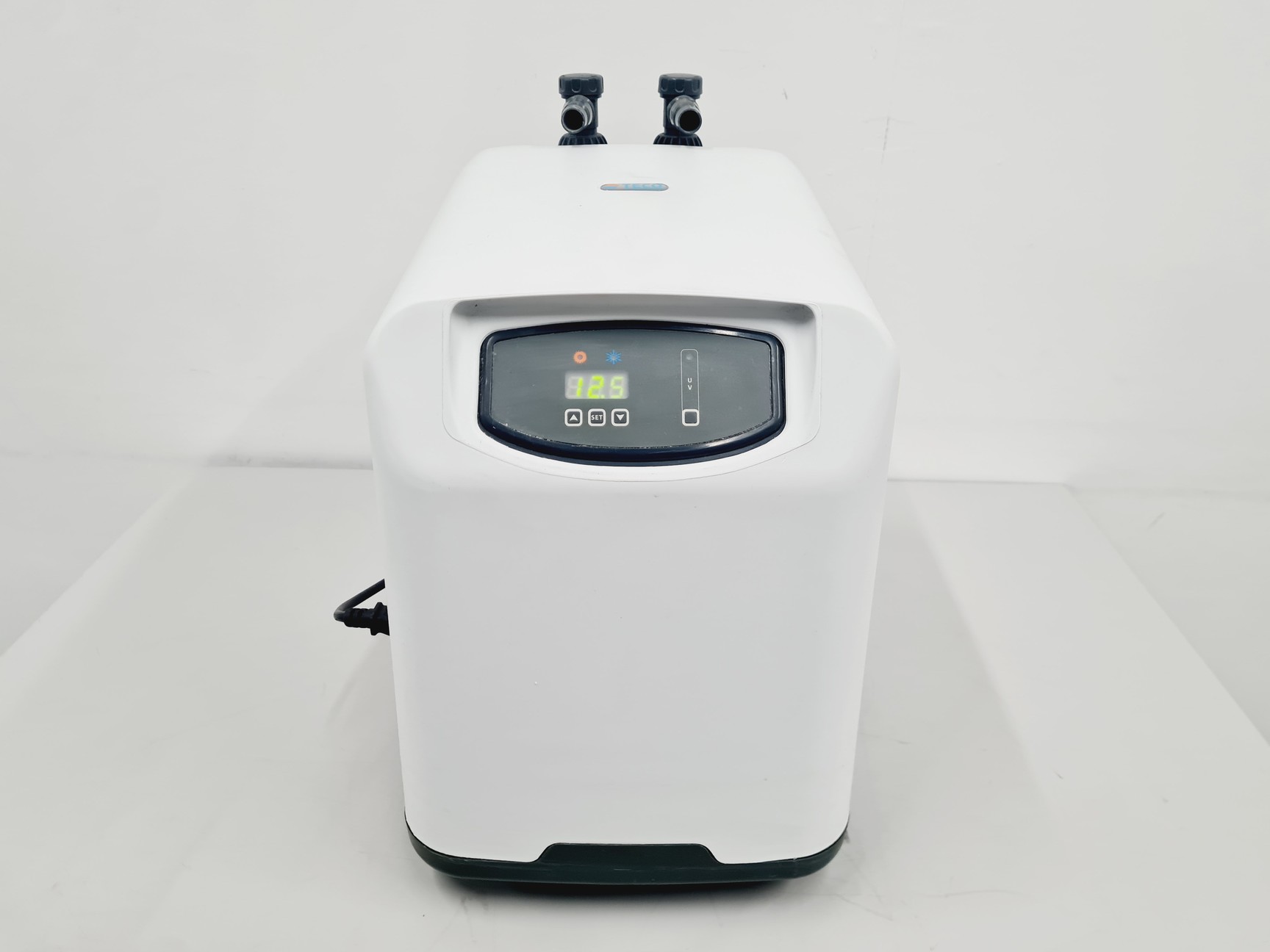 Image of TECO Seachill TR 15 Recirculating Chiller