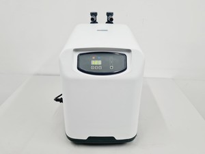 Thumbnail image of TECO Seachill TR 15 Recirculating Chiller