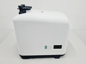 Thumbnail image of TECO Seachill TR 15 Recirculating Chiller