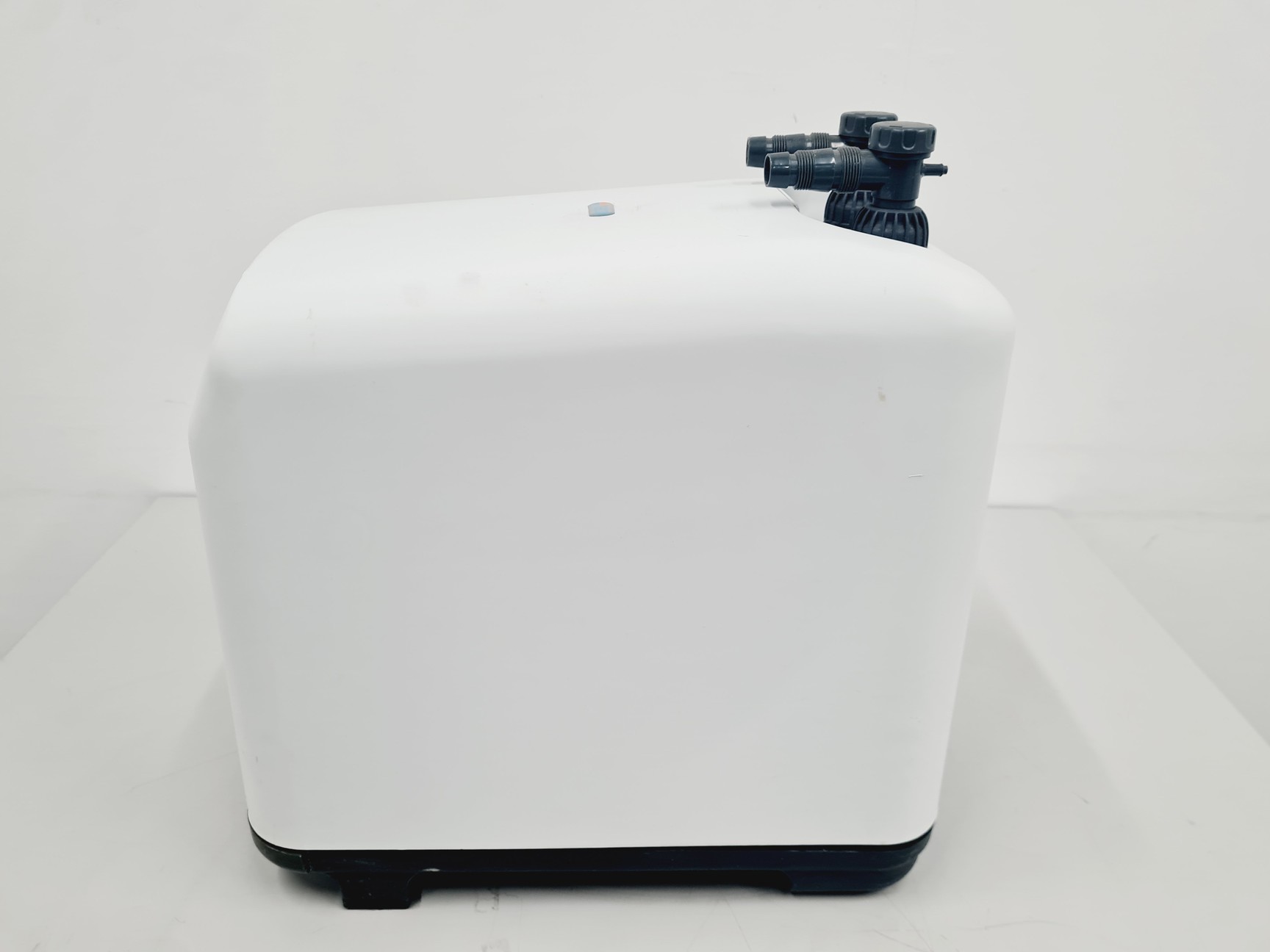 Image of TECO Seachill TR 15 Recirculating Chiller