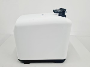 Thumbnail image of TECO Seachill TR 15 Recirculating Chiller