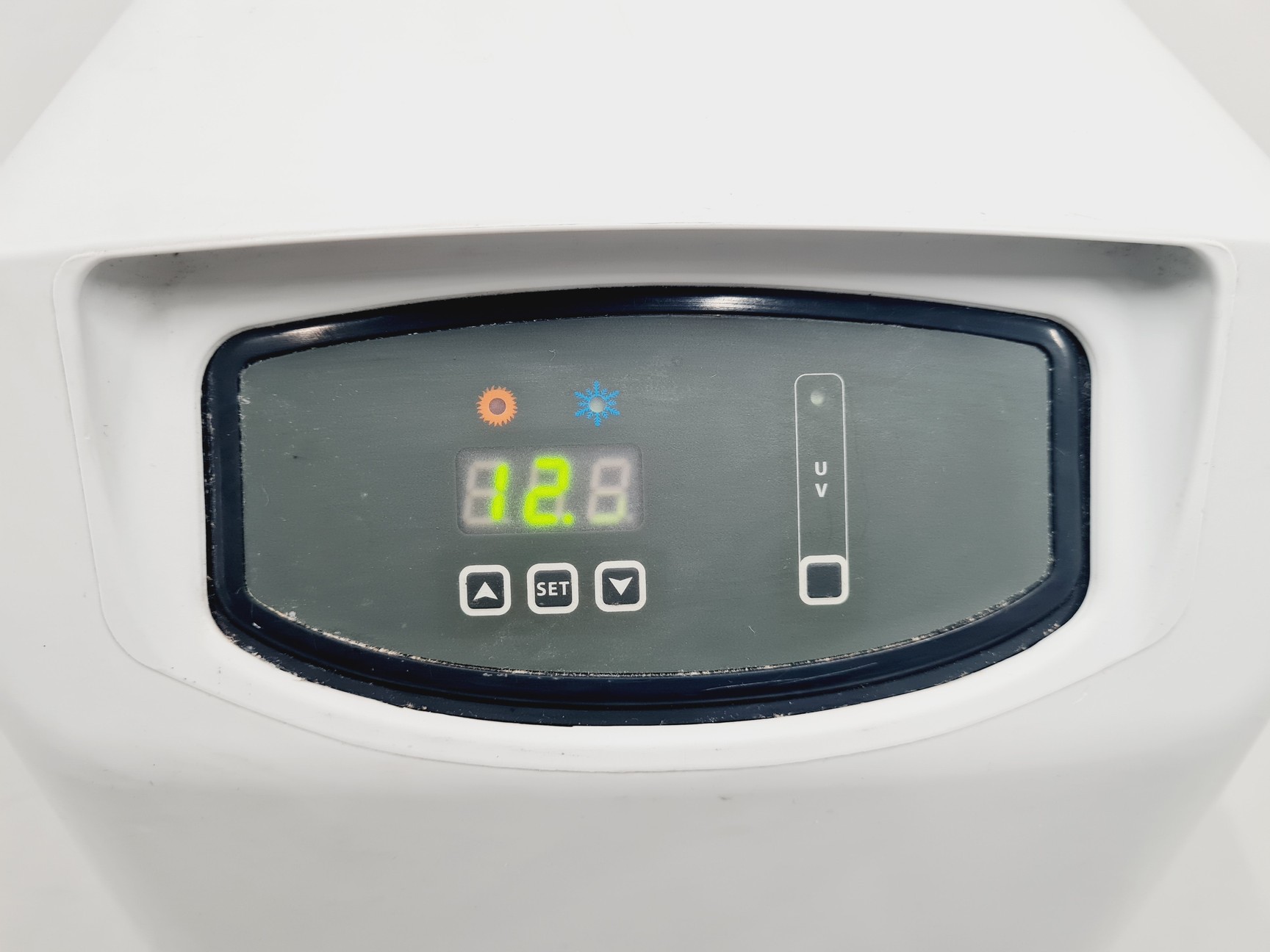 Image of TECO Seachill TR 15 Recirculating Chiller