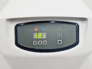 Thumbnail image of TECO Seachill TR 15 Recirculating Chiller