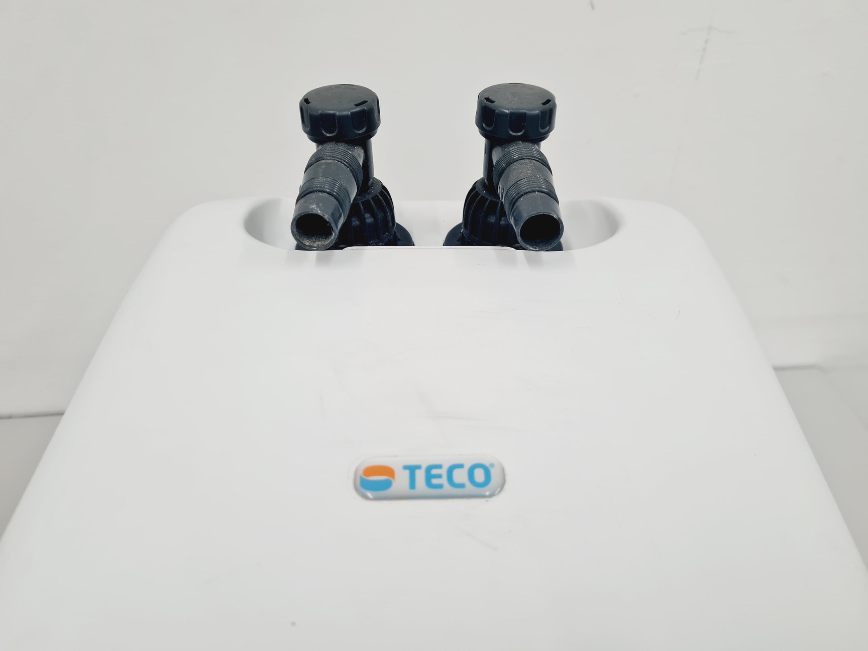 Image of TECO Seachill TR 15 Recirculating Chiller