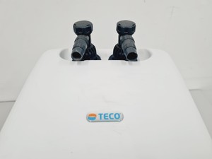 Thumbnail image of TECO Seachill TR 15 Recirculating Chiller