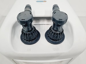 Thumbnail image of TECO Seachill TR 15 Recirculating Chiller