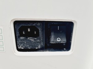 Thumbnail image of TECO Seachill TR 15 Recirculating Chiller