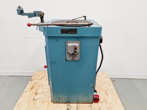 Thumbnail image of John Wilkinson Viceroy Sharpedge 16