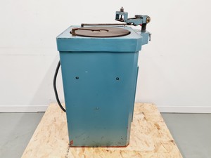 Thumbnail image of John Wilkinson Viceroy Sharpedge 16